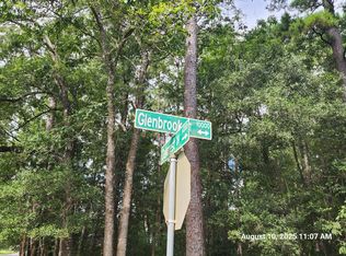 0 Glenbrook St, Beaumont, TX 77713