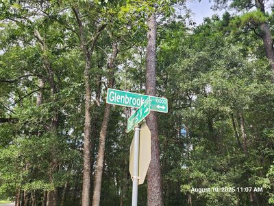 0 Glenbrook St, Beaumont, TX, 77713