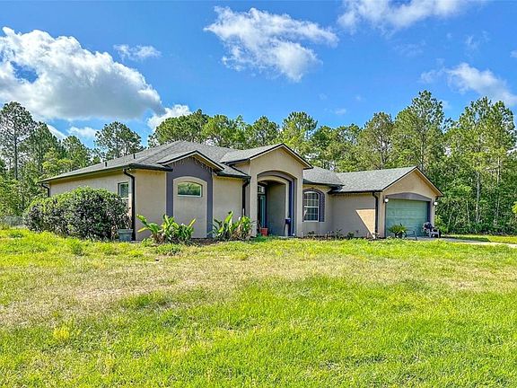 2nd image of 1755 County Road 304