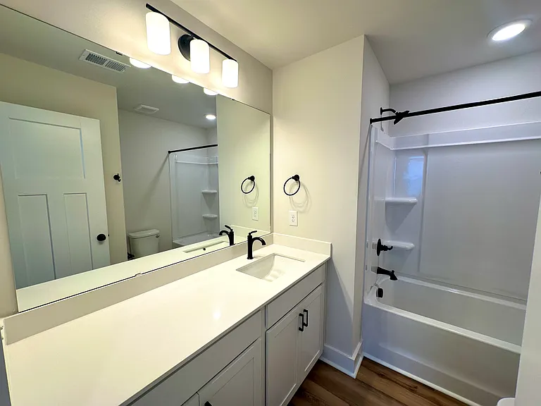 246 Silo Ridge Dr — Photo 22