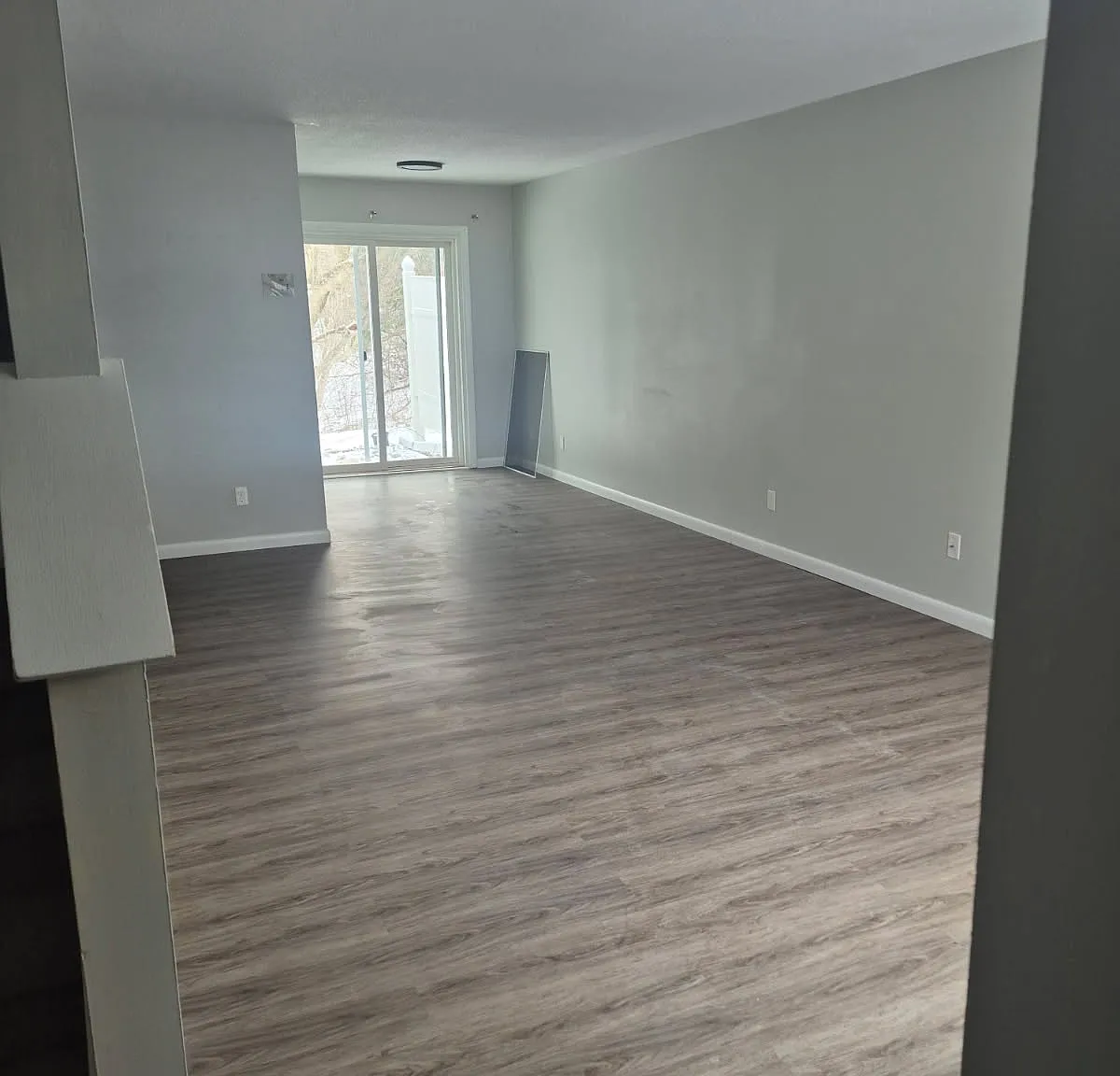 C5 Grandview Drive - 1 — Photo 2