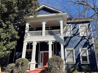 Monroe 757 - 2, Atlanta, GA 30308