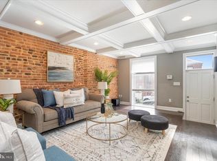 709 S Highland Ave, Baltimore, MD 21224
