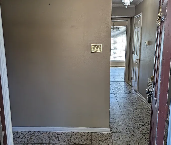 8 Lisa Ct — Photo 15