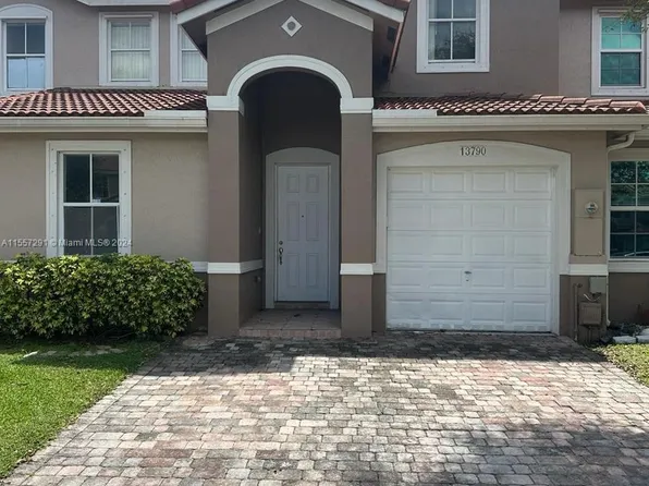 13790 SW 276th St #13790, Homestead, FL 33032
