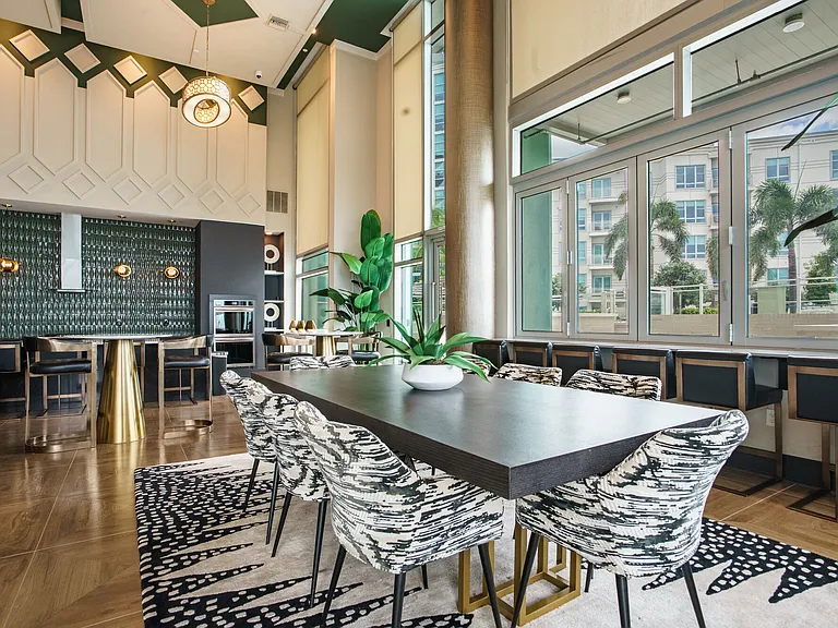 The Emerson at Rocky Point — Photo 8