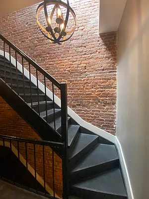 Rented by BRICK & GALO REALTY CORP | media 8