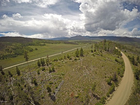 5th image of 0 South Ridge Rd #8804