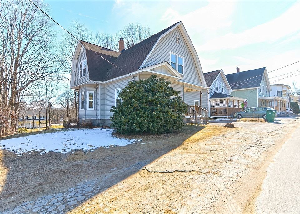 484 Rollstone St, Fitchburg, MA 01420 Zillow