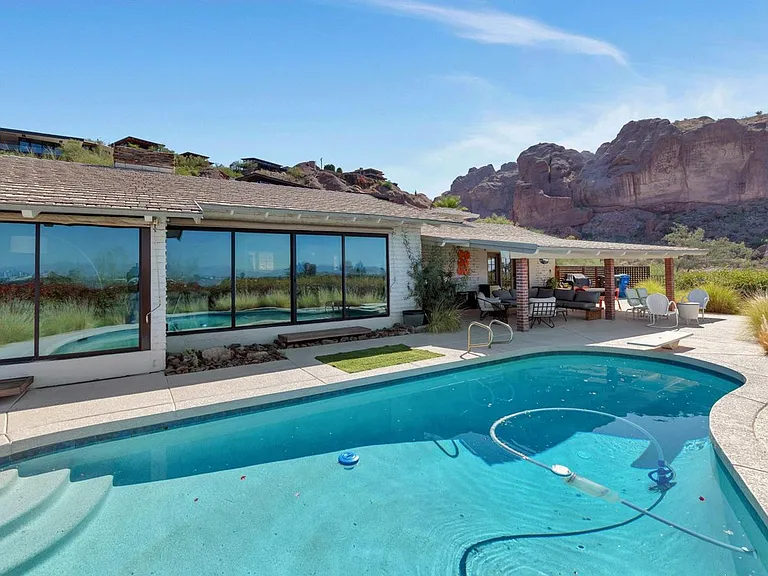 5526 N Camelback Canyon Dr — Photo 19