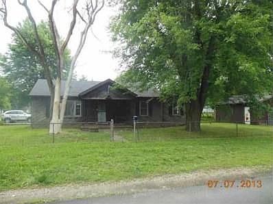 1st image of 518 N Biltmore Ave