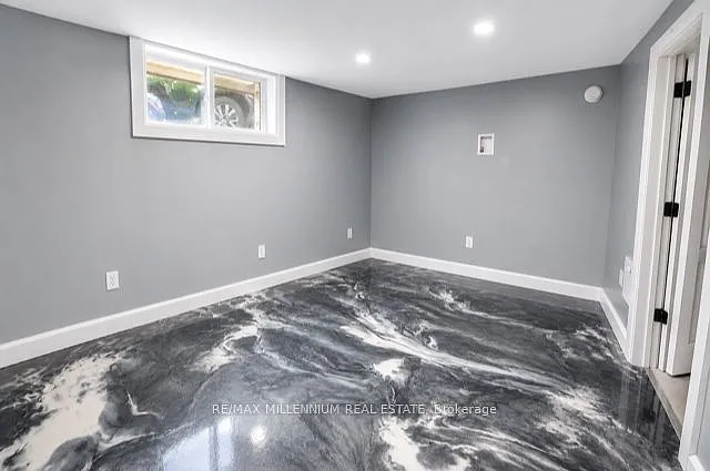 26 Stafford St #BASEMENT — Photo 2