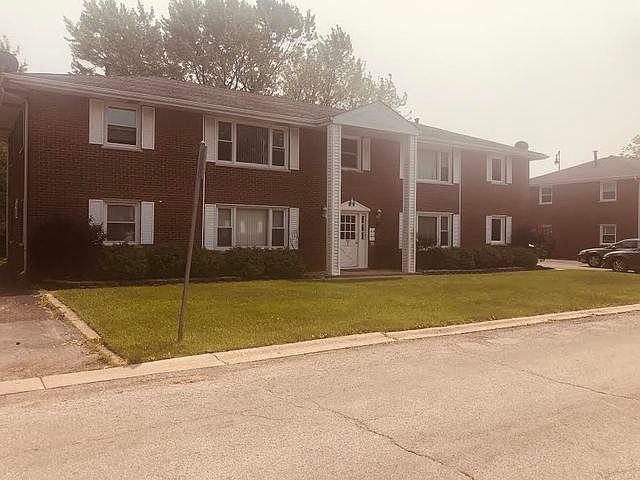 1st image of 7 Thomas Ct