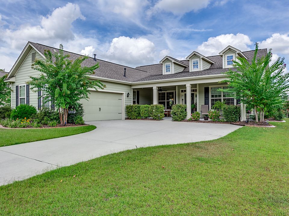 3bd/2.5ba ON THE WATER!