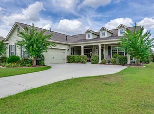 1240 Ficus Dr, Myrtle Beach, SC 29579