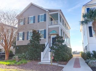 23 Lowndes Pointe Dr, Charleston, SC 29403