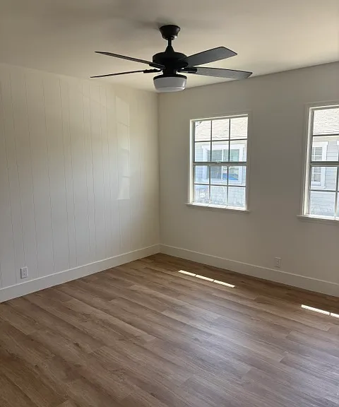 4061 Irving Pl #2 — Photo 9