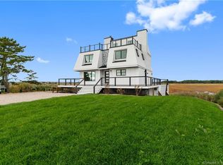 119 Neck Rd, Guilford, CT 06437