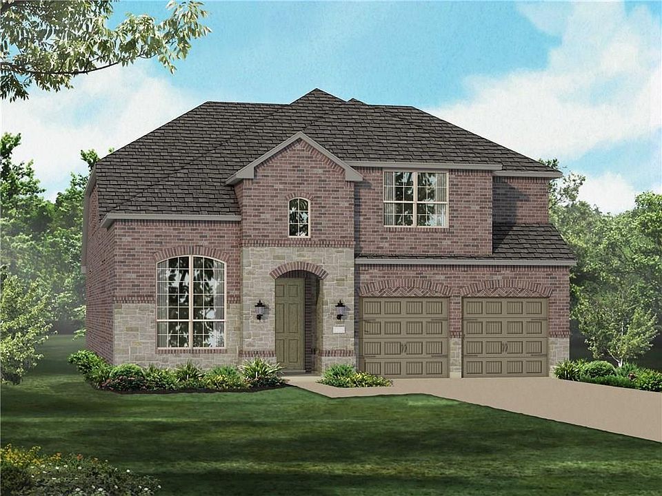 1st image of 4169 Maclin Dr