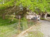 1st image of 2364 N Henson Farm Ln