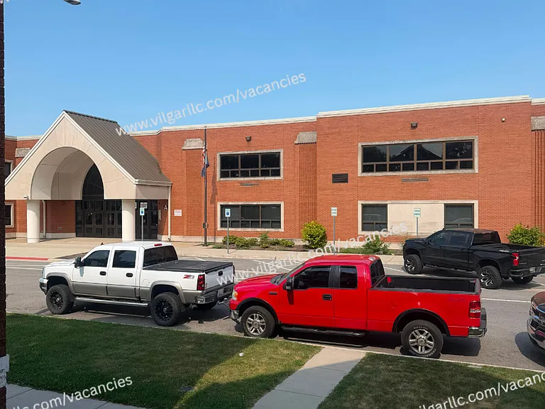 4856 Magoun Ave — Photo 4