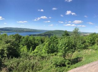 6249 Viewboard Rd, Middlesex, NY 14507