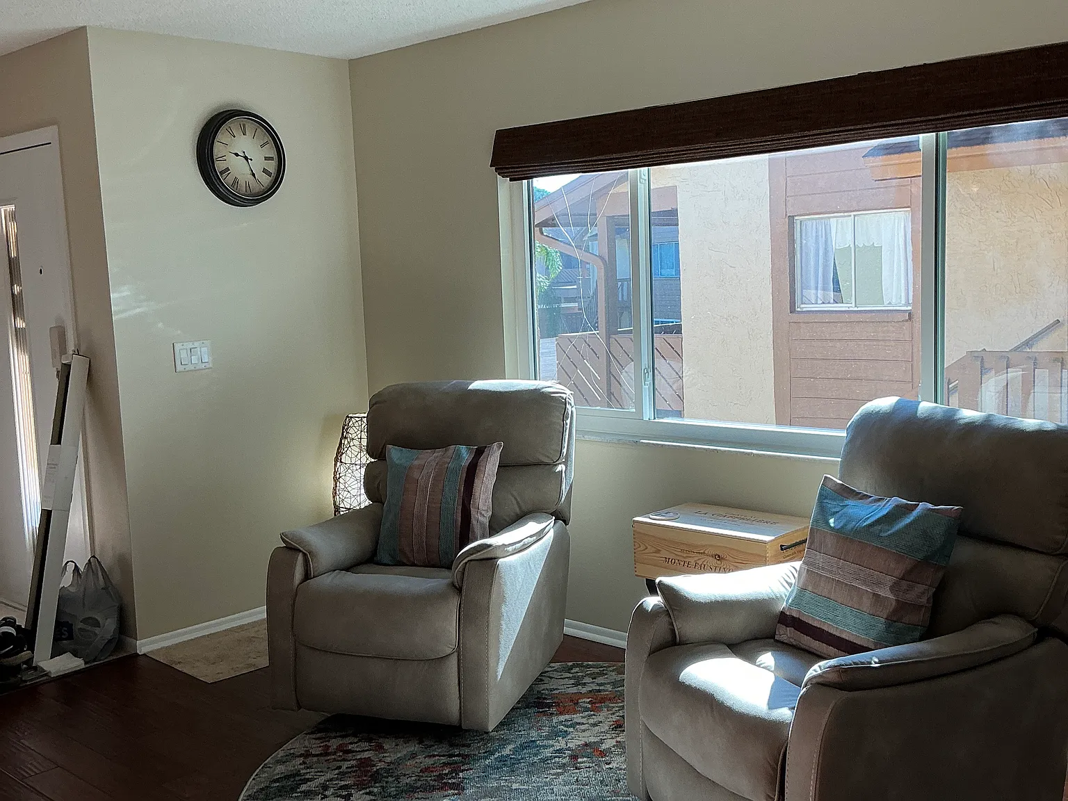 4031 Davit Dr — Photo 3