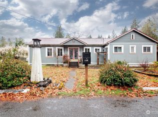 1305 Miller Ave NE, Olympia, WA