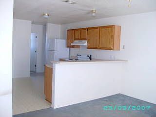 1st image of 1111 Leslie Cir APT B
