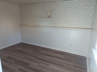 5006 Apache St #5, College Park, MD