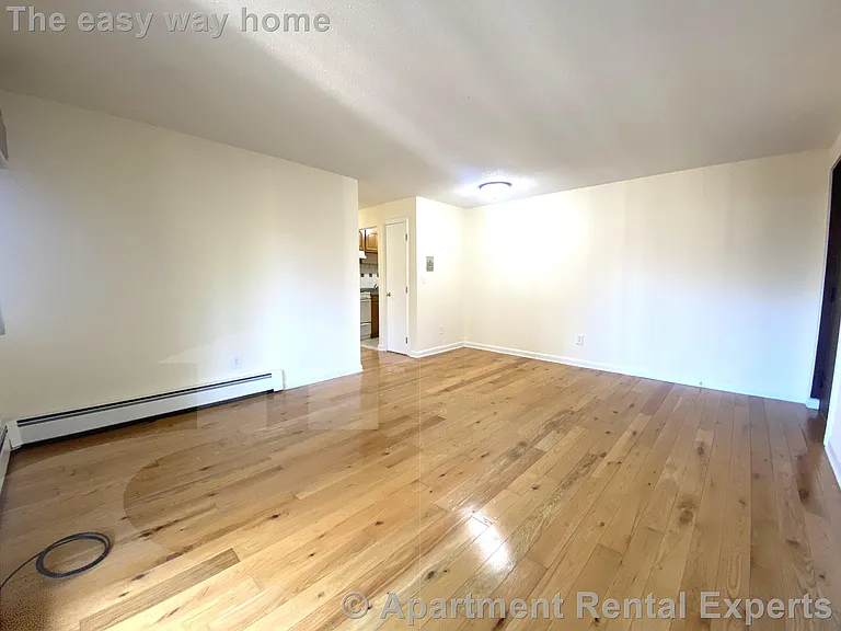 80 Highland Ave #203 — Photo 4