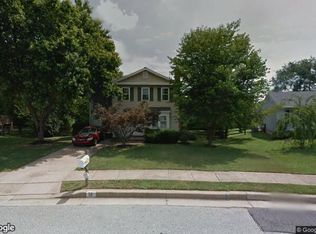 38 Hawthorne Ave, Newark, DE 19711