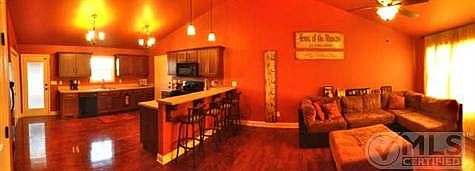 5th image of 1239 Bothwell Pl