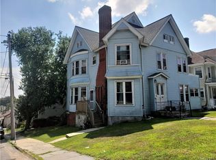 42 Highland Ave, Middletown, NY 10940