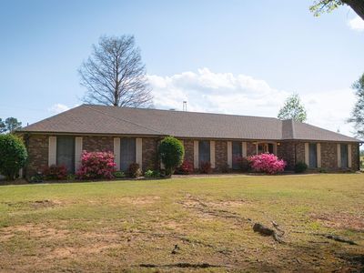 75 Murphy Dr, Florence, AL, 35633