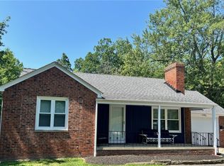 852 Lloyd Rd, Wickliffe, OH 44092