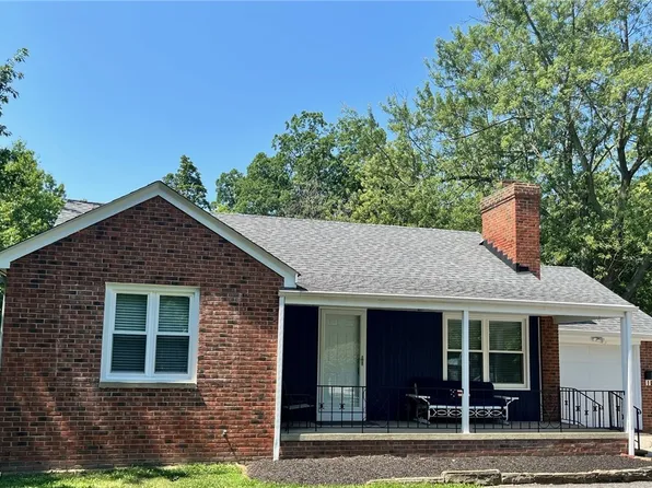 852 Lloyd Rd, Wickliffe, OH 44092