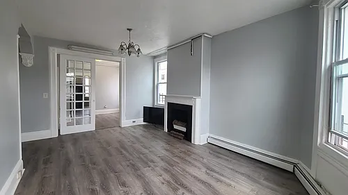 302 Summit Ave #1 Photo 1