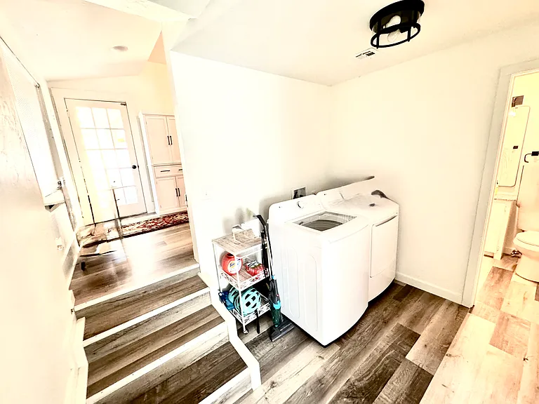 443 College Ave — Photo 15