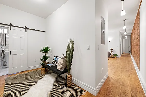 Sold by Compass | media 13