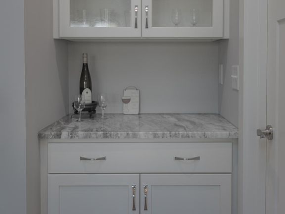 4th image of 5502 Preserve Ct #88