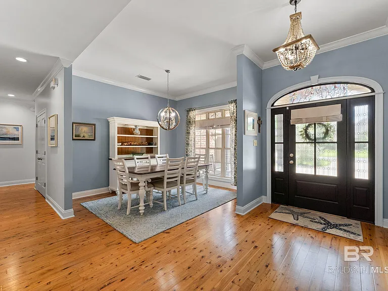 25911 Tealwood Dr — Photo 56