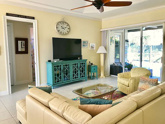 4th image of 4913 Bella Terra Dr