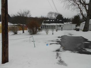 665 Boston St, Washingtonville, OH