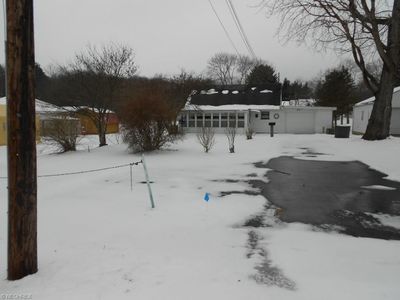 665 Boston St, Washingtonville, OH, 44490