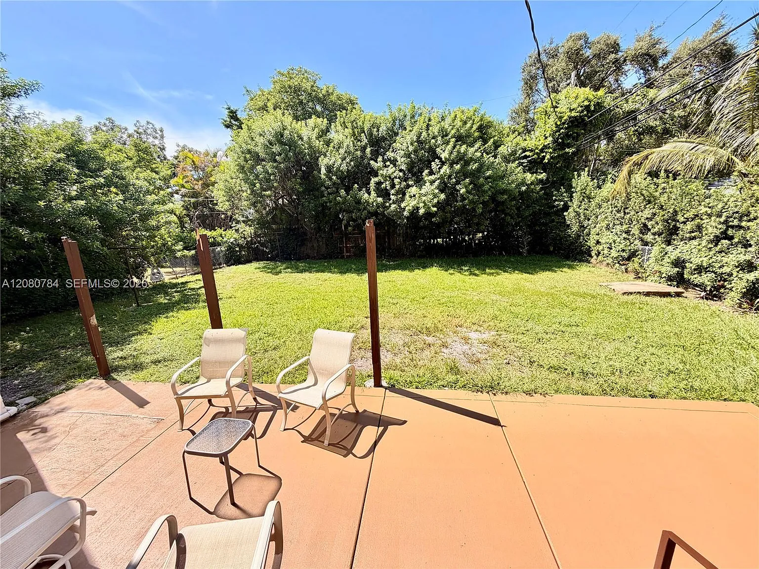 Gables Manor Sub — Photo 4
