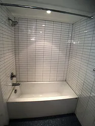 Rented by Francine Realty