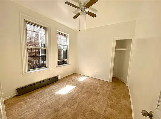 Rented by Bedford And Dean LLC | media 4