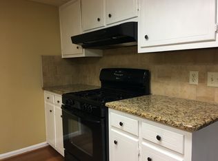 1460 Brookcliff Cir, Marietta, GA 30062