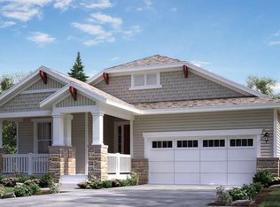 15735 Xenia Way, Thornton, CO 80602